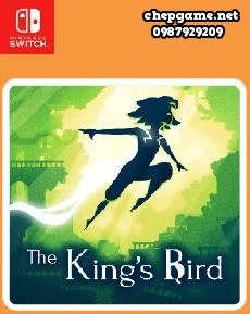 The Kings Bird