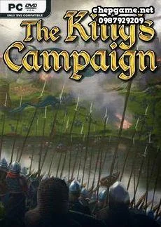 The Kings Campaign