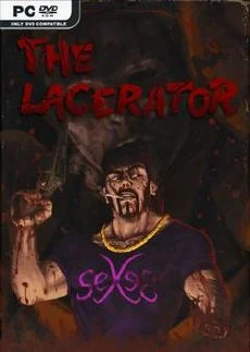 The Lacerator