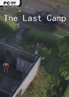 The Last Camp