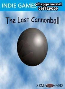 The Last Cannonball