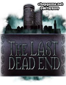 The Last Deadend