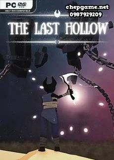 The Last Hollow