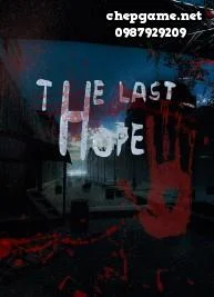 The Last Hope