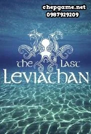 The Last Leviathan