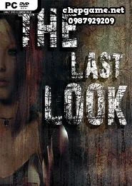 The Last Look