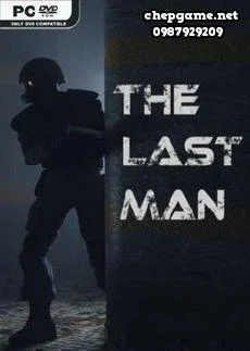 The Last Man