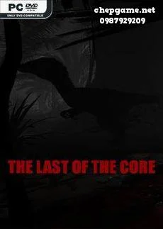 The Last Of The Core