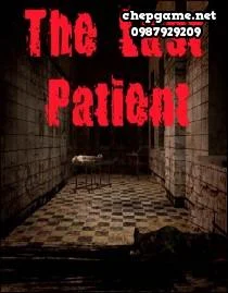 The Last Patient