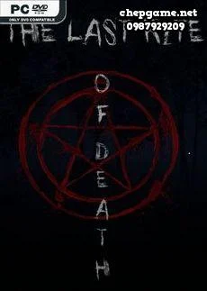 The Last Rite of Death