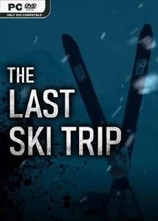 The Last Ski Trip