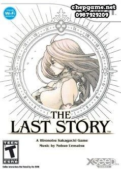 The Last Story