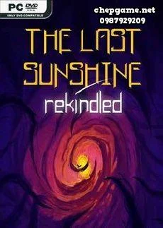 The Last Sunshine Rekindled