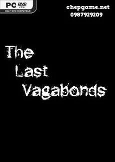 The Last Vagabonds