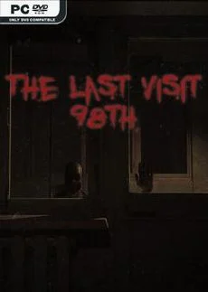 The Last Visit 98th