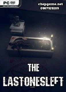 The LastOnesLeft