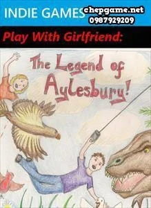 The Legend of Aylesbury
