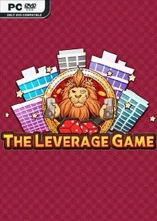 The Leverage Game