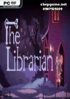 The Librarian Special Edition