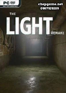 The Light Remake