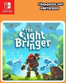 The Lightbringer