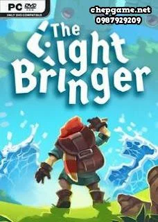 The Lightbringer