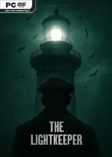 The Lightkeeper