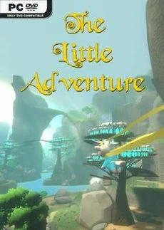 The Little Adventure