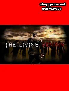 The Living Remain