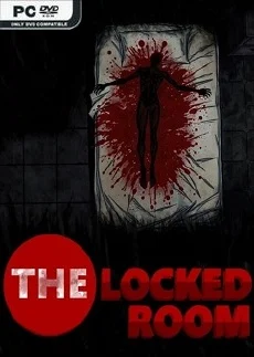 The Locked Room