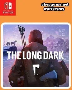 The Long Dark