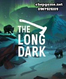 The Long Dark