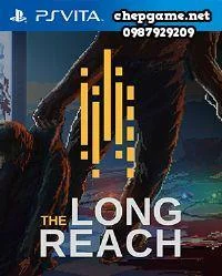 The Long Reach