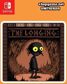 The Longing