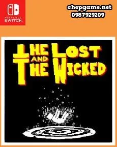The Lost and The Wicked