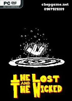The Lost and The Wicked