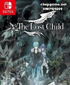 The Lost Child
