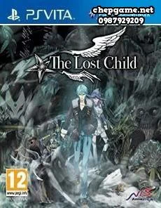 The Lost Child