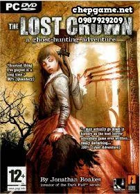The Lost Crown