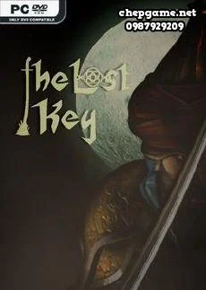 The Lost Key
