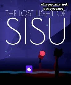 The Lost Light of Sisu