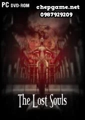 The Lost Souls