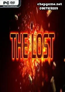 The Lost VR