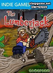 The Lumberjack