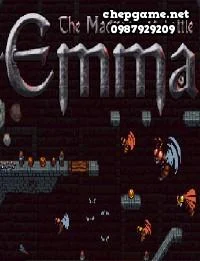 The Madness of Little Emma
