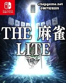 The Mahjong Lite