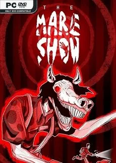 The Mare Show