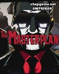 The Masterplan