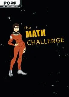 The Math Challenge