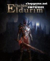The Memory of Eldurim (Early Access)